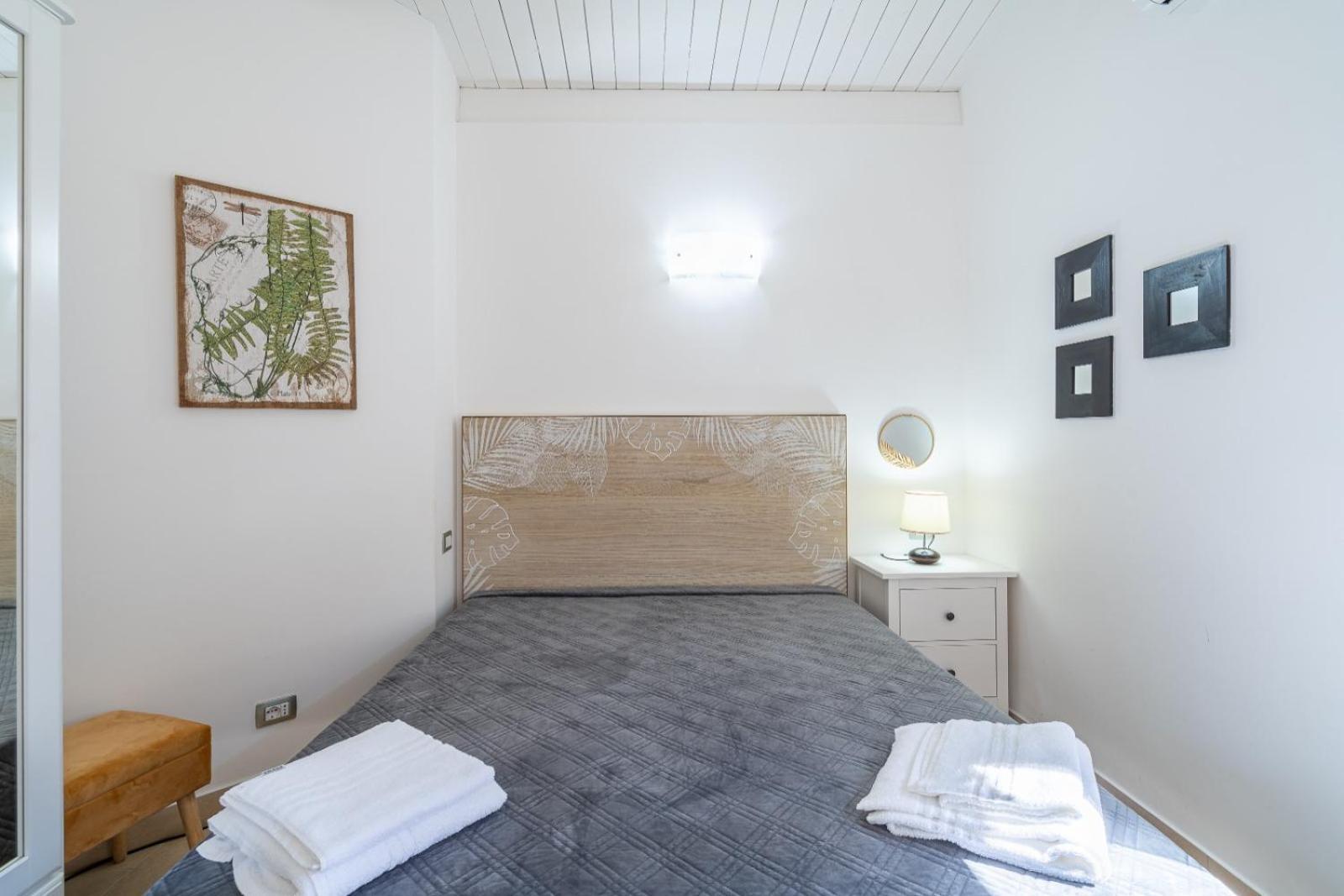 B&B Estremo Sud Marzamemi Zimmer foto